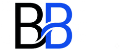 baseberatung Logo